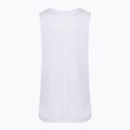 Tricou de antrenament pentru femei Nike Jordan Sport Diamond white 5