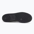 Încălțăminte pentru bărbați Nike Court Vision Low black/white 4