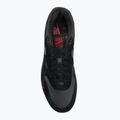 Încălțăminte pentru bărbați Nike Air Max 1 black/university red/anthracite 5