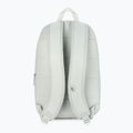 Rucsac Nike Heritage 25 l light silver/smoke grey 3