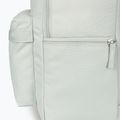 Rucsac Nike Heritage 25 l light silver/smoke grey 5