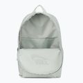 Rucsac Nike Heritage 25 l light silver/smoke grey 7