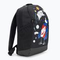 Rucsac pentru copii Nike Brasilia 18 l 2