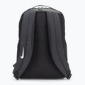 Rucsac pentru copii Nike Brasilia 18 l 3
