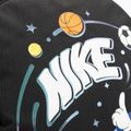Rucsac pentru copii Nike Brasilia 18 l 4