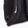 Rucsac pentru copii Nike Brasilia 18 l 5