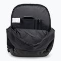 Rucsac pentru copii Nike Brasilia 18 l 6