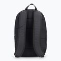 Rucsac Nike Heritage 25 l black/stadium green 3