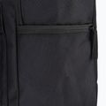 Rucsac Nike Heritage 25 l black/stadium green 5