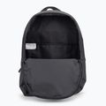 Rucsac Nike Heritage 25 l black/stadium green 6
