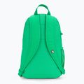 Rucsac pentru copii Nike Elemental 20 l stadium green/stadium green/vintage green 4