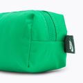 Rucsac pentru copii Nike Elemental 20 l stadium green/stadium green/vintage green 10