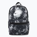 Rucsac Nike Heritage 25 l white/black/summit white