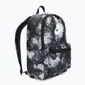 Rucsac Nike Heritage 25 l white/black/summit white 2