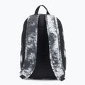 Rucsac Nike Heritage 25 l white/black/summit white 3