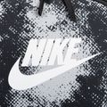 Rucsac Nike Heritage 25 l white/black/summit white 4
