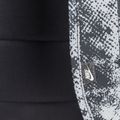 Rucsac Nike Heritage 25 l white/black/summit white 5