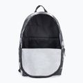 Rucsac Nike Heritage 25 l white/black/summit white 6