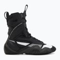 Nike Hyperko 2 negru/alb fum gri negru/alb fum de box pantofi 2