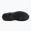 Nike Hyperko 2 negru/alb fum gri negru/alb fum de box pantofi 4