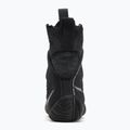 Nike Hyperko 2 negru/alb fum gri negru/alb fum de box pantofi 5