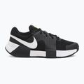 Încălțăminte pentru bărbați Nike Zoom GP Challenge 1 black / white / black 2
