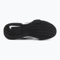 Încălțăminte pentru bărbați Nike Zoom GP Challenge 1 black / white / black 4
