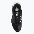 Încălțăminte pentru bărbați Nike Zoom GP Challenge 1 black / white / black 5