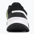 Încălțăminte pentru bărbați Nike Zoom GP Challenge 1 black / white / black 6