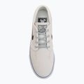 Încălțăminte pentru bărbați Nike SB Zoom Janoski OG+ Summit White/Summit White/White/Black 5