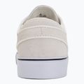 Încălțăminte pentru bărbați Nike SB Zoom Janoski OG+ Summit White/Summit White/White/Black 6
