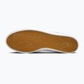Încălțăminte pentru bărbați Nike SB Zoom Janoski OG+ Summit White/Summit White/White/Black 2