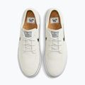 Încălțăminte pentru bărbați Nike SB Zoom Janoski OG+ Summit White/Summit White/White/Black 3