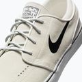 Încălțăminte pentru bărbați Nike SB Zoom Janoski OG+ Summit White/Summit White/White/Black 4