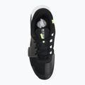 Încălțăminte de tenis pentru bărbați Nike Zoom GP Challenge 1 black / white / black 5