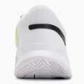 Încălțăminte de tenis pentru bărbați Nike Zoom GP Challenge 1 white / black / white 6
