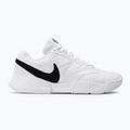 Încălțăminte de tenis pentru bărbați Nike Court Lite 4 white/black/summit white 2