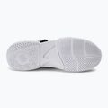 Încălțăminte de tenis pentru bărbați Nike Court Lite 4 white/black/summit white 4