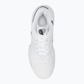 Încălțăminte de tenis pentru bărbați Nike Court Lite 4 white/black/summit white 5
