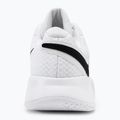 Încălțăminte de tenis pentru bărbați Nike Court Lite 4 white/black/summit white 6