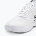 Încălțăminte de tenis pentru bărbați Nike Court Lite 4 white/black/summit white 7
