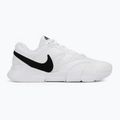 Încălțăminte pentru femei Nike Court Lite 4 white/summit white/black 2