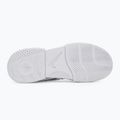 Încălțăminte pentru femei Nike Court Lite 4 white/summit white/black 4