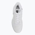 Încălțăminte pentru femei Nike Court Lite 4 white/summit white/black 5