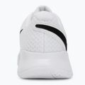 Încălțăminte pentru femei Nike Court Lite 4 white/summit white/black 6