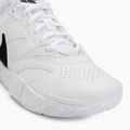 Încălțăminte pentru femei Nike Court Lite 4 white/summit white/black 7