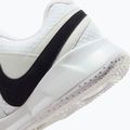Încălțăminte pentru femei Nike Court Lite 4 white/summit white/black 9