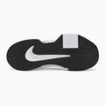 Încălțăminte de tenis pentru femei Nike GP Challenge Pro white/ white/ black 4