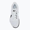 Încălțăminte de tenis pentru femei Nike GP Challenge Pro white/ white/ black 5