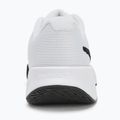 Încălțăminte de tenis pentru femei Nike GP Challenge Pro white/ white/ black 6